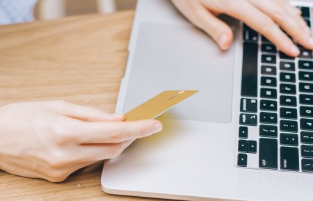 Grandes fintech de la región ingresarían a Perú este año a competir en negocio de adquirencia