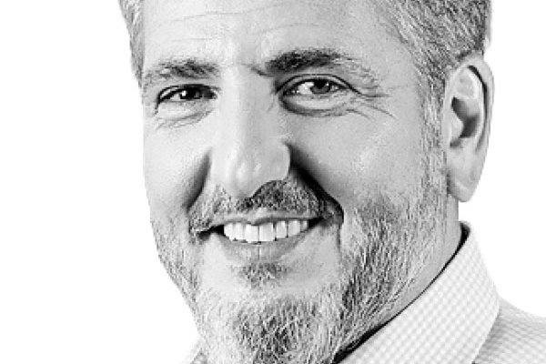 <p>Uso de la banda 3,5 GHz en 5G: cuidemos el fair play</p>