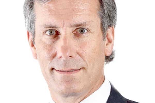 Litio: el nuevo sueldo de Chile