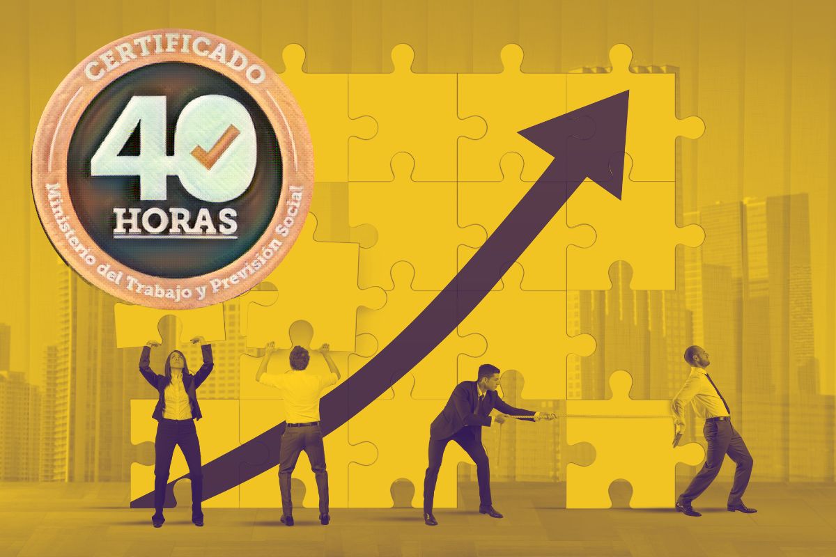 <p>Tengo una empresa, ¿cómo me adapto a las 40 horas?</p>