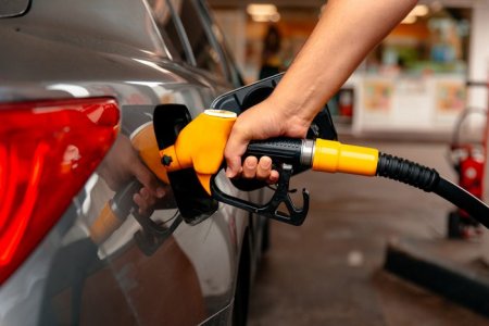 Organismo mexicano de libre competencia inicia procedimiento por posible colusión en el mercado de la gasolina y el diésel