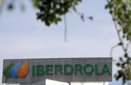 México comprará plantas Iberdrola en su mayoría con financiamiento bancario