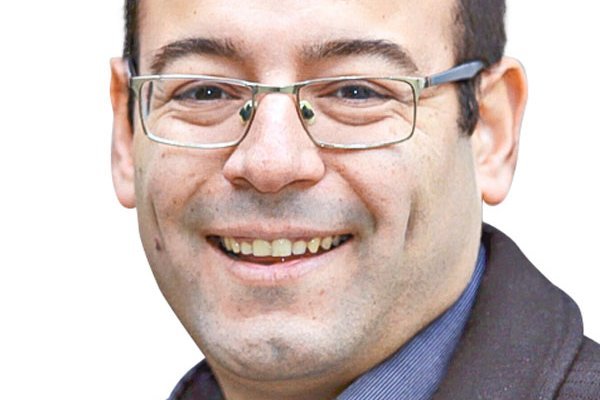 Crisis en seguridad: un plan que trascienda