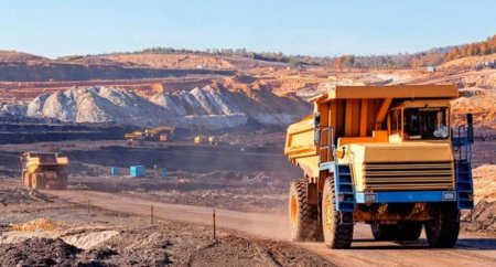 Exportaciones mineras de Perú caen casi 23% en los dos primeros meses de 2023: cobre pierde más de 30% por menor precio