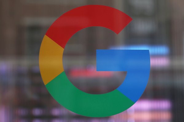 <p>Google implementará la IA generativa para crear sofisticadas campañas publicitarias</p>