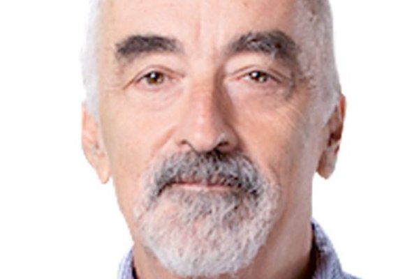 <p>Transformación digital: ¿Está preparado el sector público?</p>