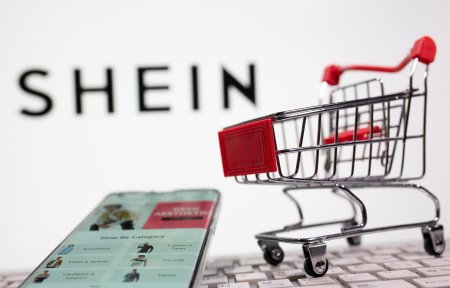 Shein apuesta por Brasil con la creación de un marketplace local y una inversión de unos US$ 148 millones