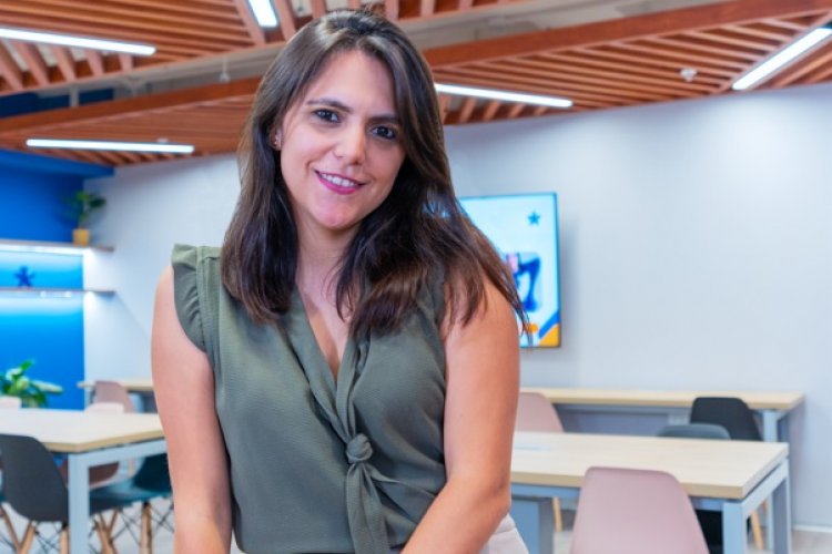 <p>Legal Ventures, la startup peruana que busca afianzarse en México durante 2023</p>