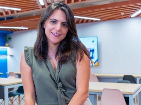 Legal Ventures, la startup peruana que busca afianzarse en México durante 2023