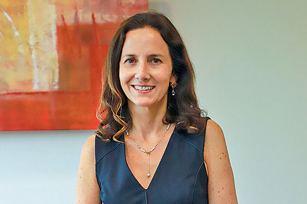 Amcham valora participación de privados en Estrategia Nacional del Litio: "Estados Unidos se consolidará como un socio estratégico en materias de relevancia nacional"