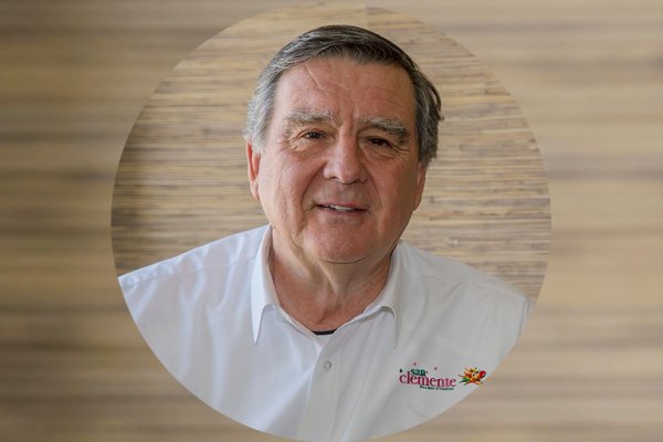 Agrícola de Luis Chadwick ingresa como accionista a exportador peruano