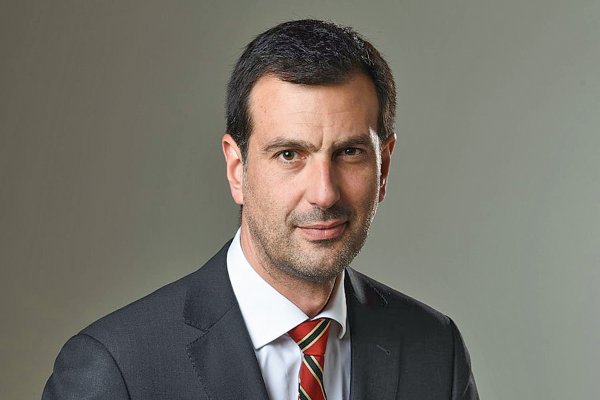 "Kiki Imports no vendió a La Polar productos que tenían un origen fraudulento", asegura el abogado de la sociedad de Nicolás Hites