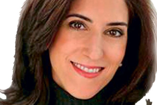 <p>La inmigración está de vuelta en Estados Unidos</p>