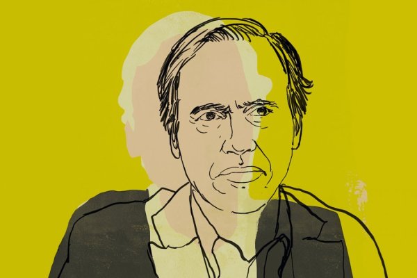 Los pasos de Enrique Ostalé hasta llegar a la cabeza de Falabella