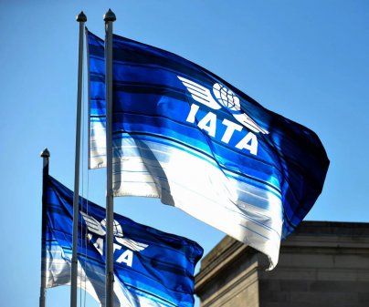 Organismo aéreo golpea la mesa e insiste a gobierno colombiano que evalúe reducción de IVA para pasajes aéreos y combustible