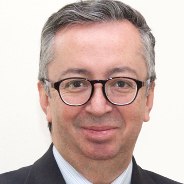 Exportaciones chilenas: un balance de tres décadas