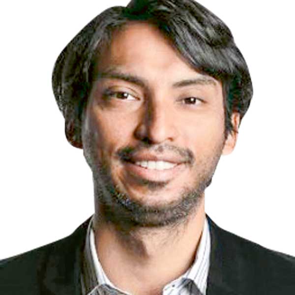 DF Conexión Asia | Misión diplomática en ASEAN: una propuesta