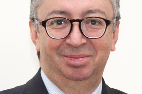 <p>Exportaciones chilenas: un balance de tres décadas</p>