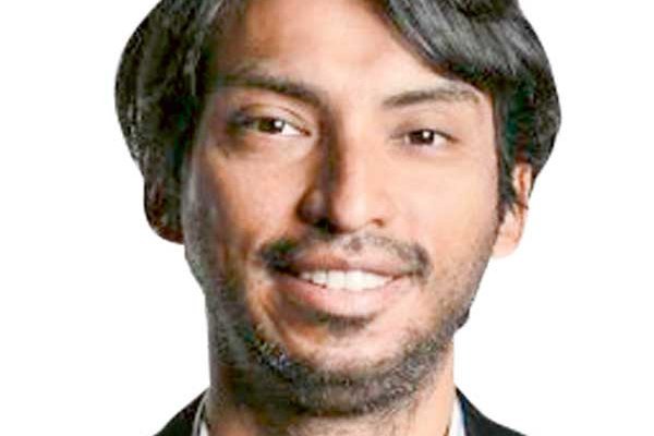 <p>DF Conexión Asia | Misión diplomática en ASEAN: una propuesta</p>