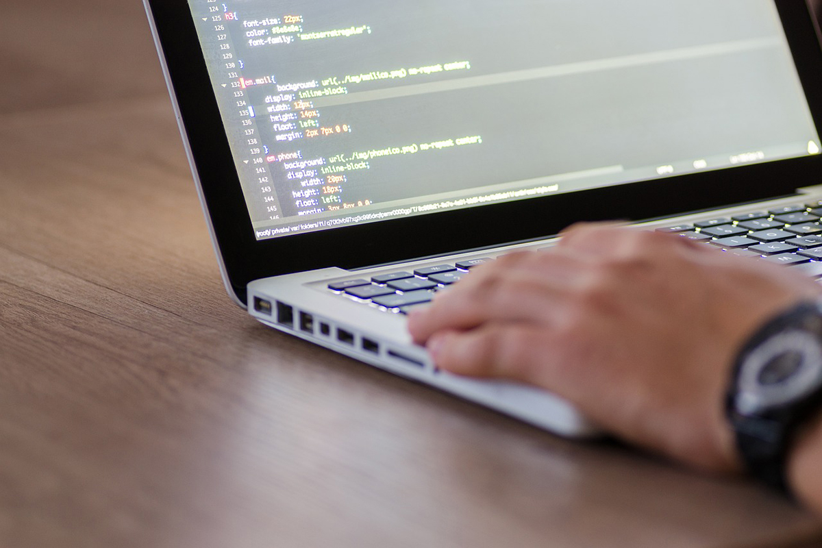 <p>Python y Chat GPT, las habilidades que demanda la nueva economía</p>
