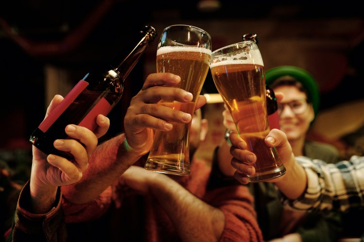 <p>México se afianza como el mayor exportador de cervezas en el mundo</p>