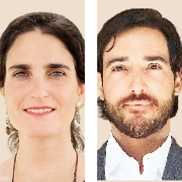 40 Horas: ¿y ahora, cómo seguimos?