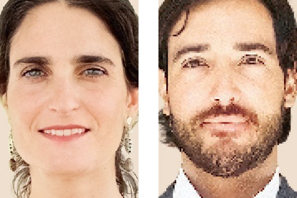 40 Horas: ¿y ahora, cómo seguimos?