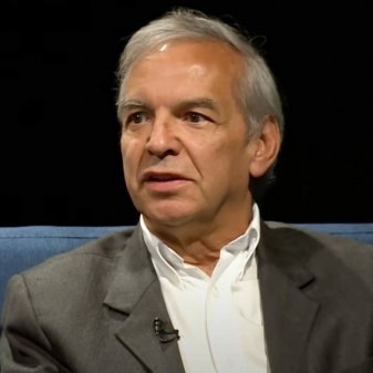 <p>Ricardo Bonilla: ¿Quién es el nuevo ministro de Hacienda de Colombia?</p>
