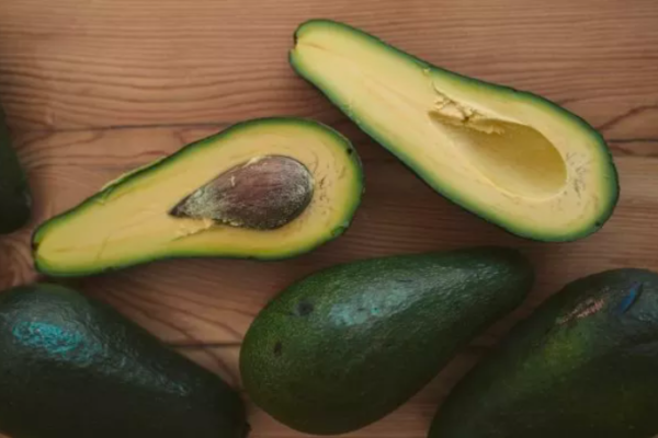Agrícola peruana Pampa Baja duplica producción de palta y mira el arándano para ampliar portafolio