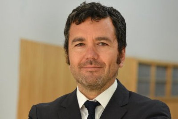 Nueva responsabilidad penal por abuso de posición de control