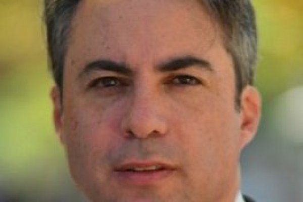 Litio: desafíos regulatorios pendientes