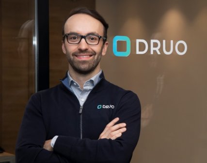 Fintech colombiana Druo planea ingresar a Perú, México y EEUU en el segundo semestre de 2023