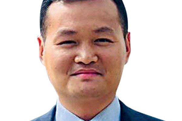 <p>DF Conexión a China | Hainan, ¿el nuevo Hong Kong?</p>