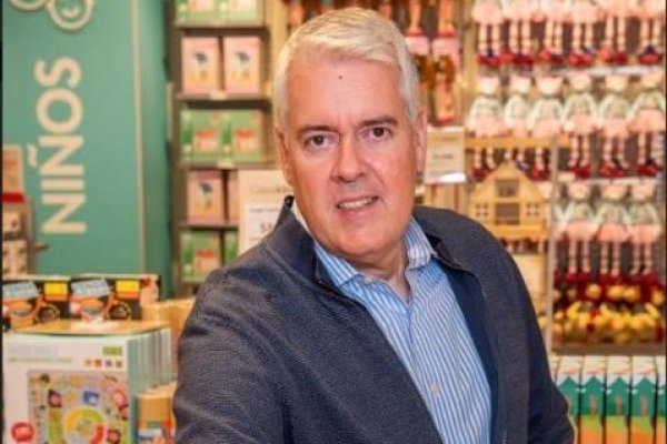 Casaideas detalla que abrirá nueve tiendas en México este año y cuenta sus planes para la operación regional