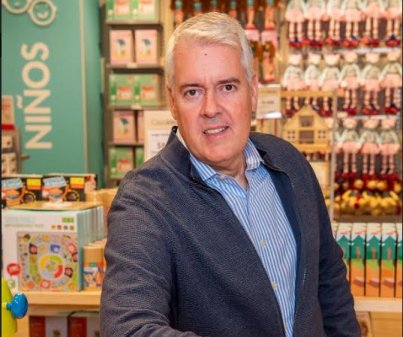 Casaideas: “En México abriremos nueve tiendas en el primer año e implementaremos el canal online en julio”