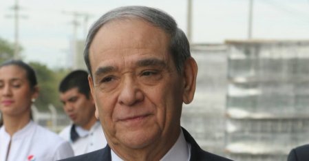 Paraguayo Grupo Vierci aumenta participación en el banco colombiano GNB Sudameris por US$ 66 millones