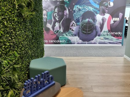 Retail Media de Cencosud inicia operaciones en Perú y completa su cuarto mercado