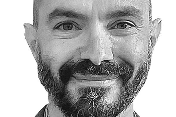 Estrategia Nacional del Litio: la lección de Qatar