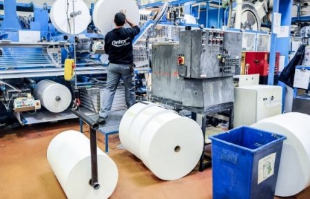 P.I Mabe, la firma que conquistó a la chilena CMPC con su fuerte presencia en el mercado mexicano