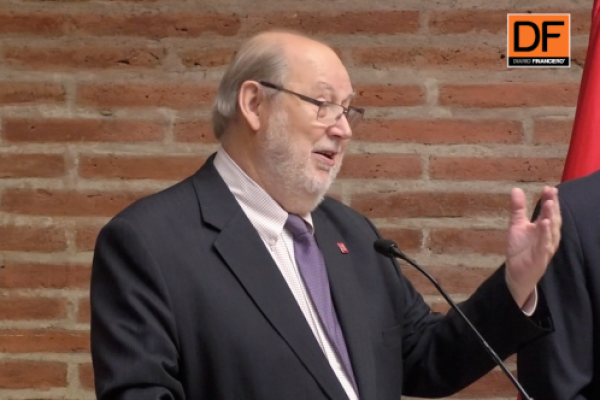 <p>Ahora en DF | Más de 11 millones de personas han revisado sus datos electorales en el Servel para las votaciones de este domingo</p>