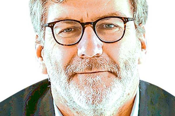 Petro: ¿Libreto conocido?