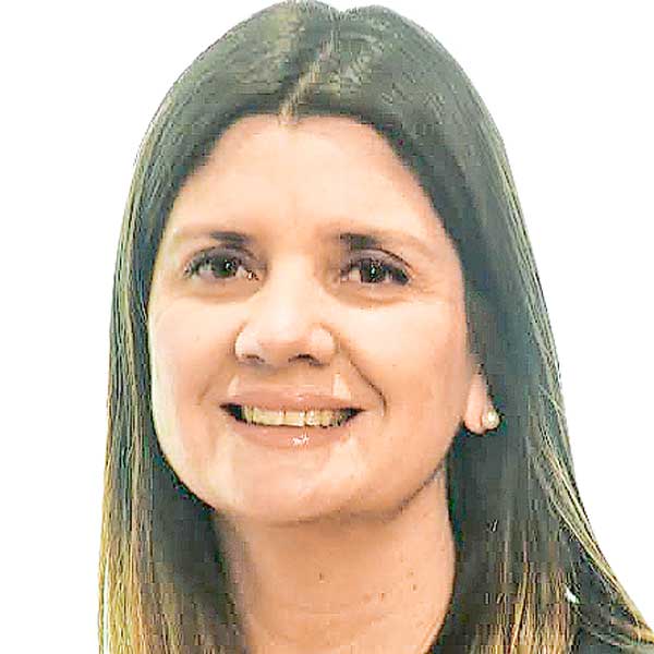 Litio: negociar más allá de una política