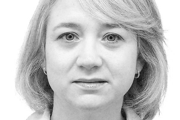 Isapres: Hágase justicia... ¿aunque el cielo se caiga?