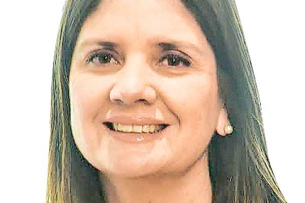 Litio: negociar más allá de una política