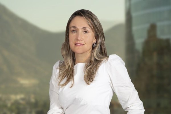 40 horas: un avance en la corresponsabilidad parental