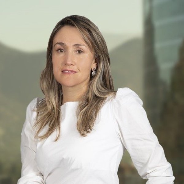 40 horas: un avance en la corresponsabilidad parental