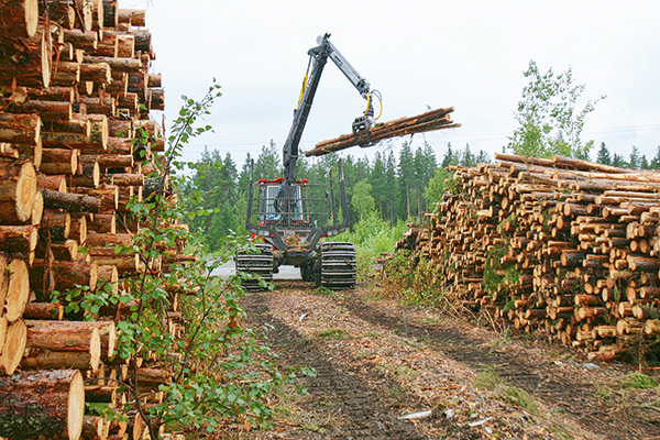 <p>Foto: Bloomberg</p>