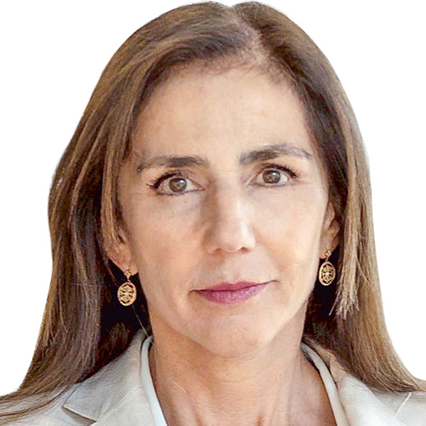 Desarrollo sostenible con infraestructura resiliente