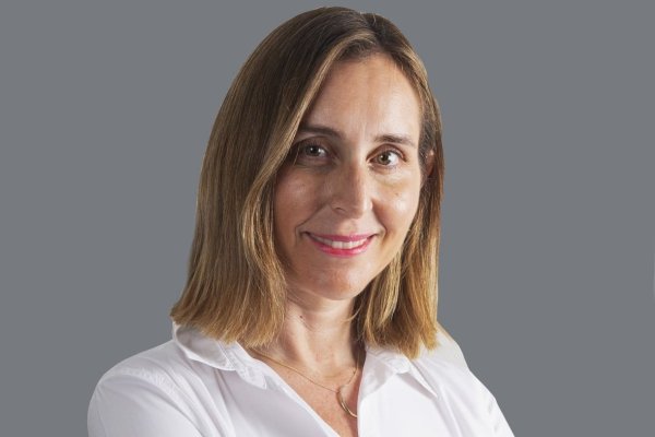 Proyecto de ley de delitos económicos: ¿Estamos preparados?