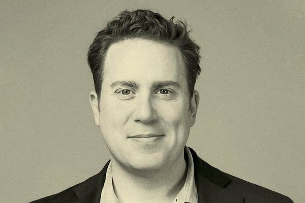 Ex editor de BuzzFeed News: “Cometimos muchos errores en términos de negocio”